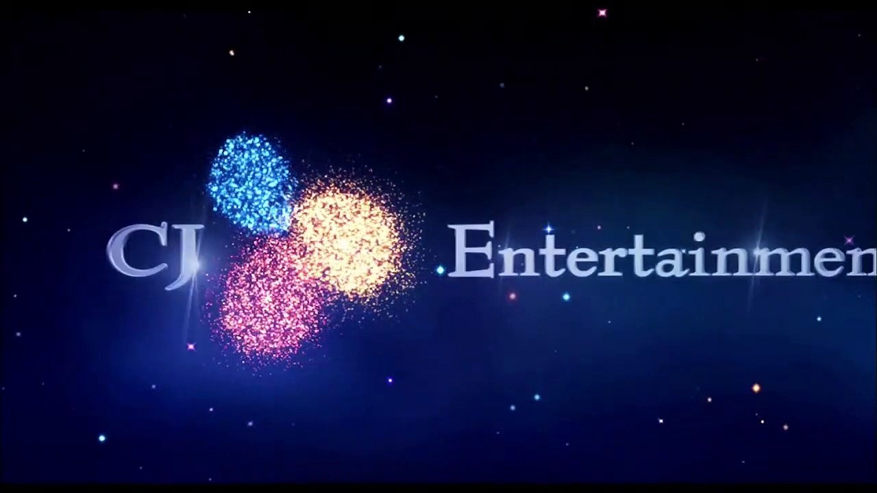 Finding Mr. Destiny Bande-annonce (EN)