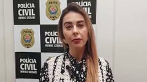 Polícia Civil confirma morte de cerca de 40 cães após ingestão de petiscos