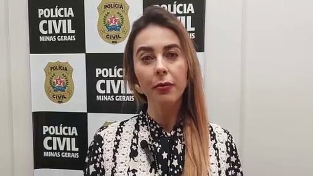 Polícia Civil confirma morte de cerca de 40 cães após ingestão de petiscos