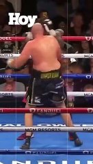 Resumen deportivo HOY: ¡Sorprenden a Rafael Nadal! Cae en la 4ta ronda del US Open