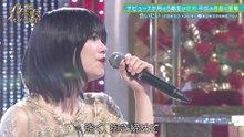 220906 Shin Nogistar #20