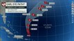 Your tropical forecast for Danielle and Earl in the Atlantic and Kay in the Pacific