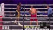 Charles Martin vs Devin Vargas (04-09-2022) Full Fight