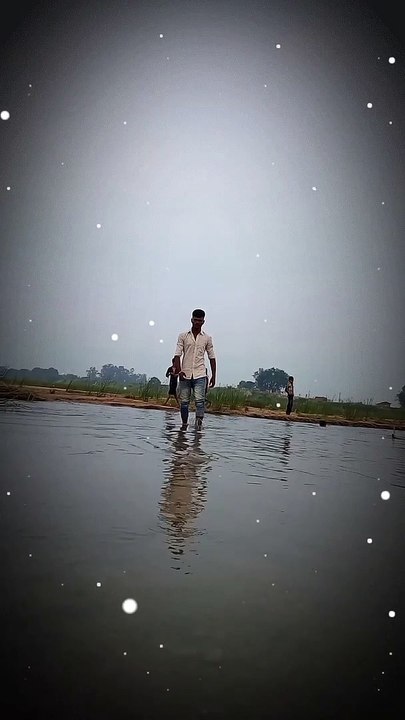 Rahul Paswan video