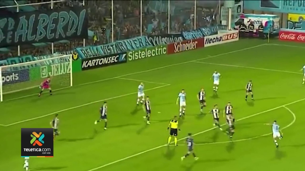 tn7-De-Argentina,-Rusia-y-Serbia-nos-llegan-los-mejores-goles-en-el-selecto-club-de-los-7-del-7-050922