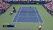 Tiafoe shocks Nadal at US Open