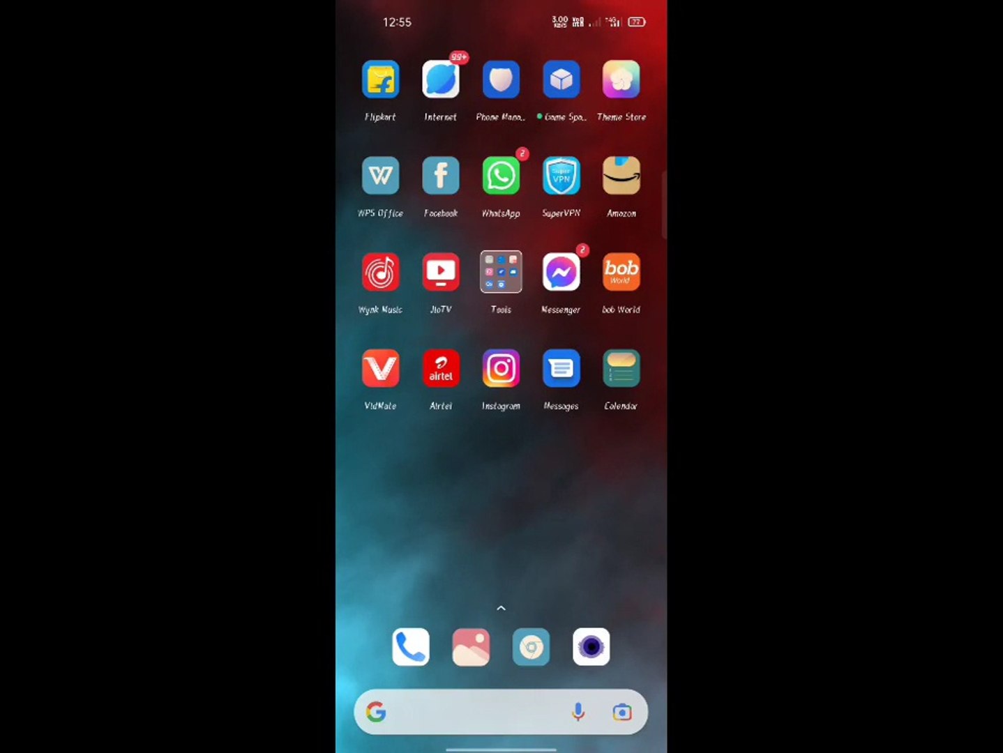 How to earn money online