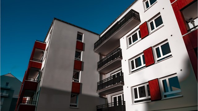 Immobilier : ces villes où louer devient presque aussi rentable qu'acheter