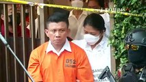 Polri Bakal Dalami Dugaan Keterlibatan Fadil Imran, Kapolda Sumut dan Jatim di Kasus Ferdy Sambo