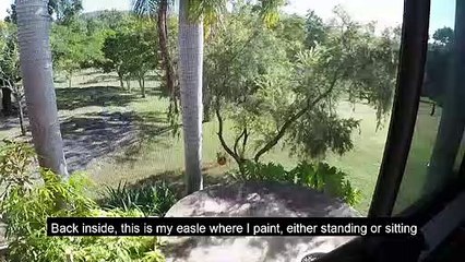 Mark Coombe | Queensland Country Life | 06/09/22