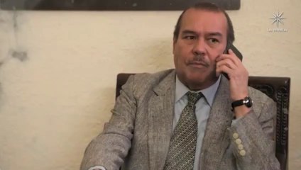 Corazón Guerrero Avance del Capitulo 117