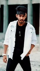 Chori kiya re jiya || ankit dancer #viral #trending #ankitdancer1