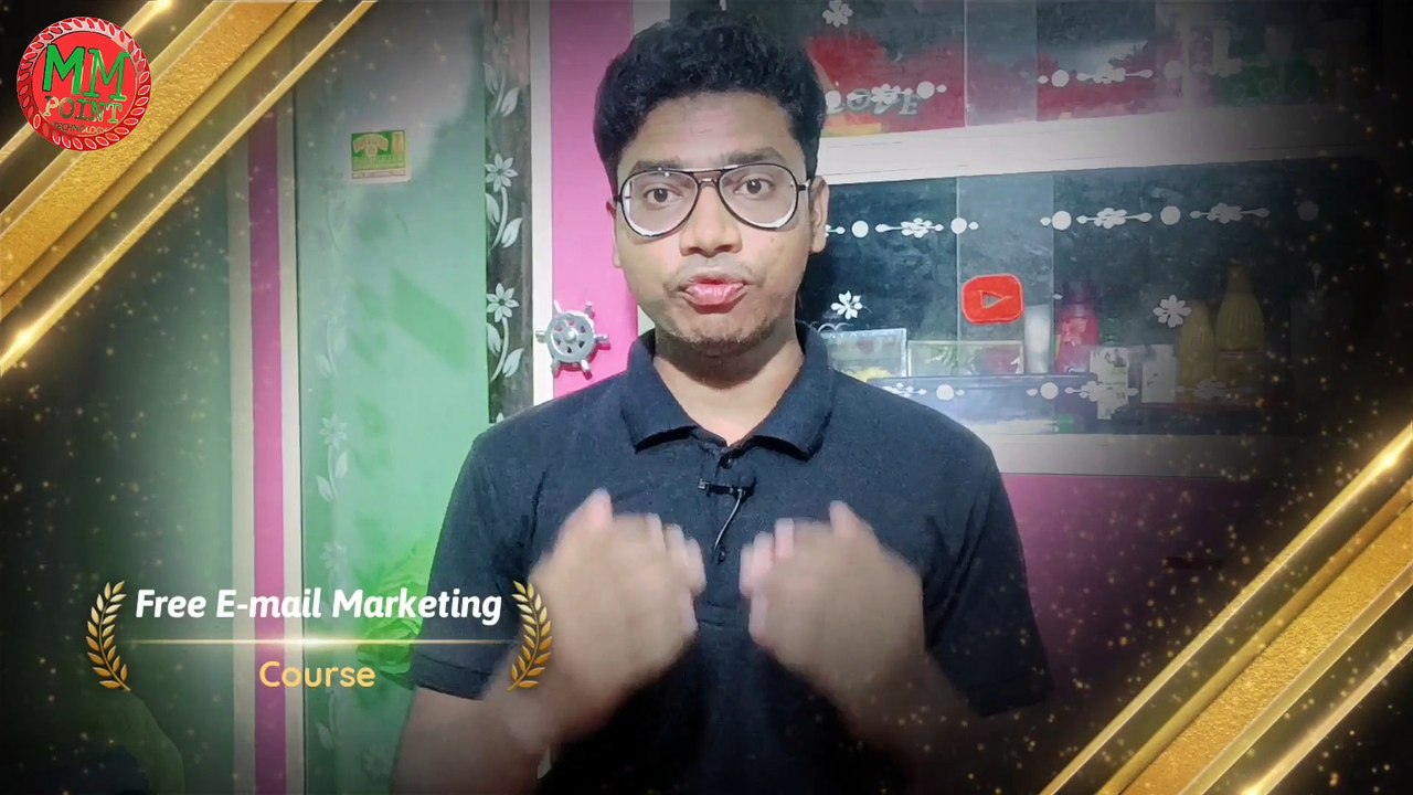 How To Get E-mail Marketing Free Course | E-mail Marketing Ka Free Course Certificate Ke Sath