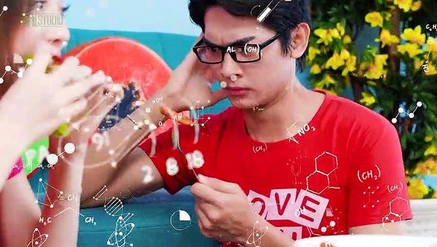 أنا حامل 12 مواقف حمل مضحكه من قبل TSTUDIO ARABIC_1080pFHR