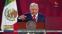 México: Propuesta de trasladar mando de la Guardia Nacional a la Secretaría de Defensa genera debate