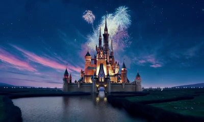 Mulan Bande-annonce (DE)