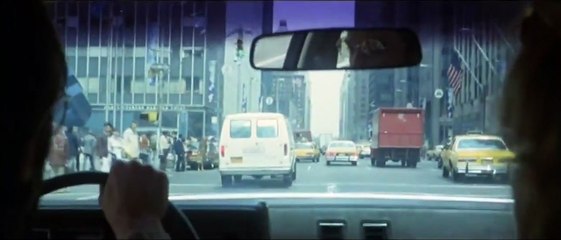 La Maison près du cimetière Bande-annonce (EN)