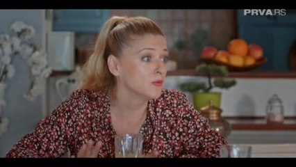 Mala supruga Epizoda 86 - Mala supruga Epizoda 86