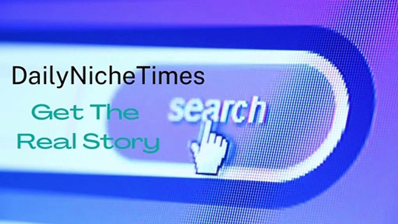 DailyNicheTimes (1)