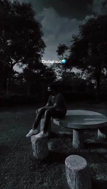 ----Very Sad Song status -- Broken Heart -- Whatsapp Status Video -- Breakup Song Hindi ---- _shorts