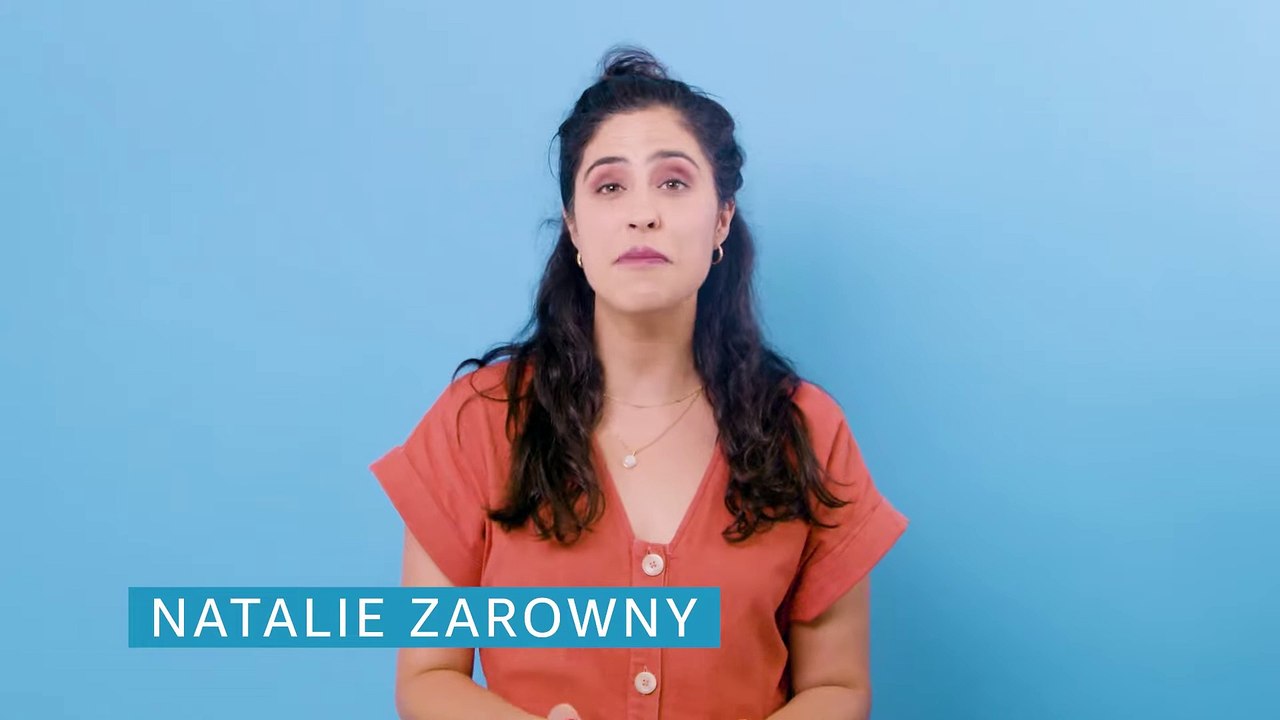 Comparing the NEW A League of Their Own Series to the Original   Prime Video