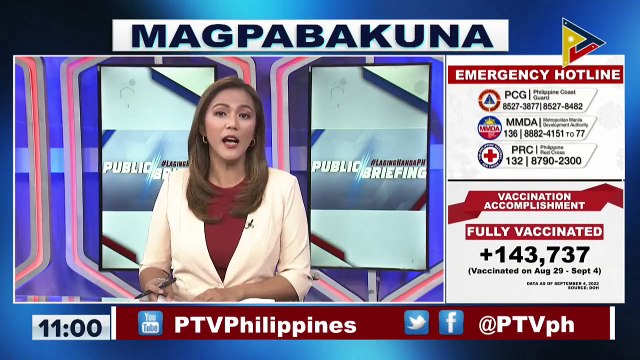 Apat na kasunduan, pinagtibay ng Pilipinas at Indonesia