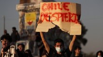 ¿Cambio de gabinete ministerial? Lo que sigue para Chile tras rechazo a la Constitución