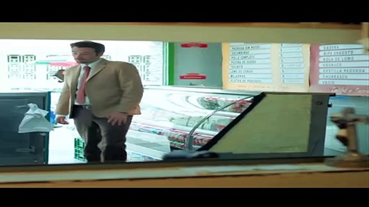 Hasta que la Plata nos Separe Capitulo 80 Martes 06 de Septiembre del 2022