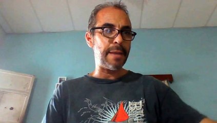 Sevilla 0 Barcelona 3. J04 Liga