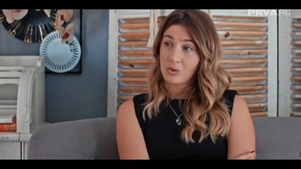 Mala supruga  Epizoda 87 - Mala supruga  Epizoda 87 - Mala supruga  Epizoda 87