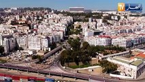 إقتصاد:  نواب البرلمان.. الطاقة والفلاحة سلاح الجزائر لمواجهة الأزمات الدولية