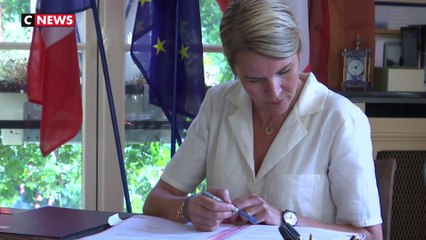 Pontoise : un mariage dégénère en rodéo urbain