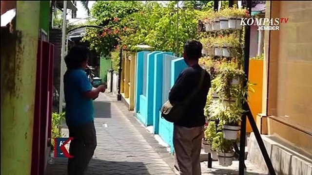 Penemuan Bayi Di Toilet Masjid, Diduga Dibuang Ibunya