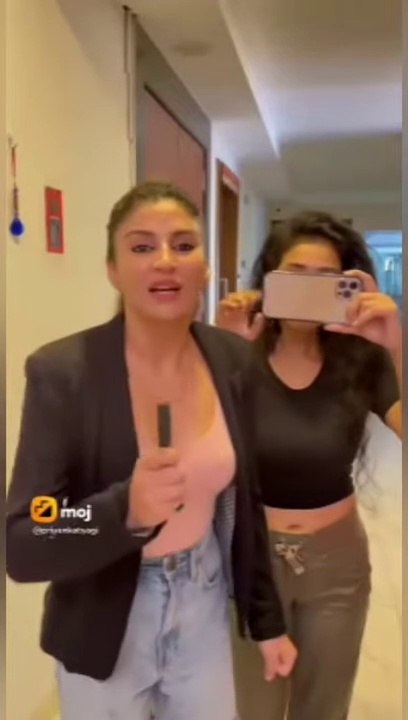 Best Spoof of colgate toothpaste advertisement - Kya aapke paste me namak hai- - Funny ads #shorts