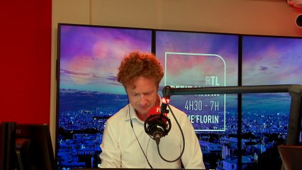 Un point, c'est tout ! du 06 septembre 2022