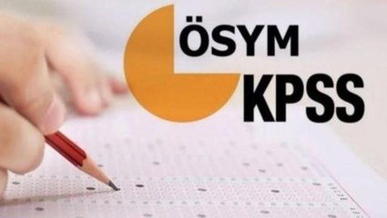 Скачать видео: KPSS giriş yerleri açıklandı mı? İptal edilen KPSS sınav yerleri nasıl öğrenilir?