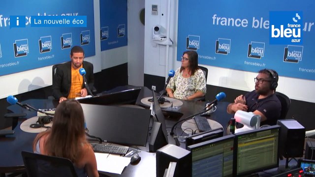 20220906-Lizza Pailler