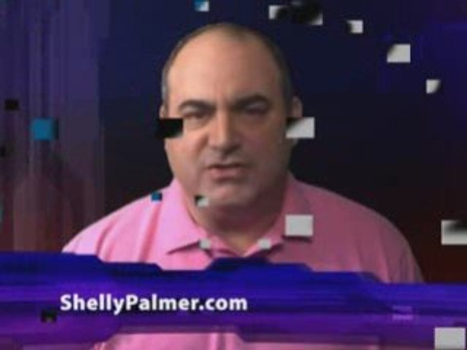 AOL - BEBO - Pepsi - MySpace - MediaBytes March 14, 2008