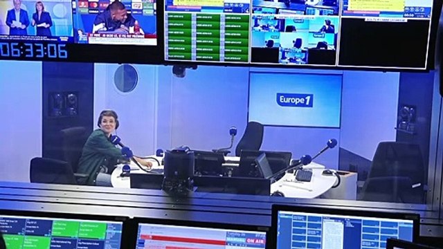 INFO EUROPE 1 - Louer ou acheter ? Rentabiliser son bien est de plus en plus long