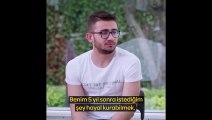 Türkiye üniversite öğrencisinin bu isyanını konuşuyor