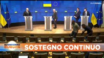 Le notizie del giorno | 06 settembre - Mattino