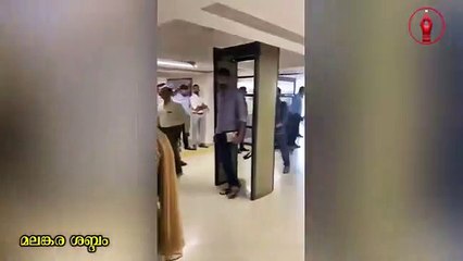 രാഹുൽ ഗാന്ധിക്ക് ഗുജറാത്തിൽ സ്വീകരണം