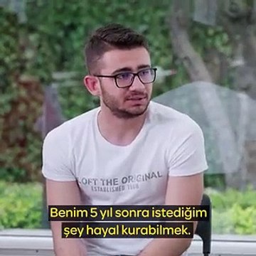 Meral Akşener: İktidarın umutlarını çaldığı gençlerimiz maalesef artık hayal dahi kuramıyor!