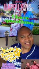 #90dayfiance Happily Ever After S7EP2 Libby & Andrei house warming party! #90dayfiancenews #news