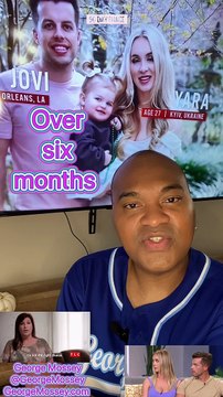 #90dayfiance S7EP2 Jovi & Yara! Gwen is not present? #90dayfiancehappilyeverafter #90dayfiancenews