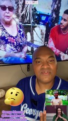 #90dayfiancehappilyeverafter Kim is ready to propse to Usman! #90dayfiance #90dayfiancenews #news