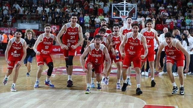 Belçika – Türkiye maçı ne zaman? Belçika – Türkiye maçı hangi kanalda, nasıl izlenir?