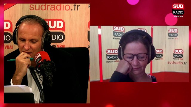 Élisabeth Lévy : Malaise dans Télématin : on devrait pouvoir se moquer de toutes les minorités !