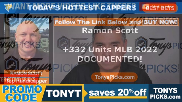 Southern Miss vs Miami 9/10/22 FREE NCAA Football Picks and Predictions on NCAAF Betting Tips for Today