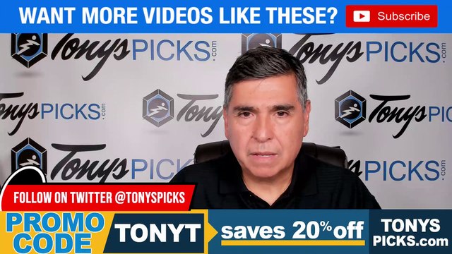 North Carolina vs Georgia St 9/10/22 FREE NCAA Football Picks and Predictions on NCAAF Betting Tips for Today